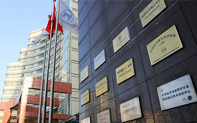 上海胸科医院（三级甲等）