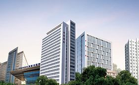 上海交通大学医学院附属新华医院（三级甲等）