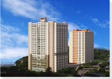 中山大学肿瘤防治中心（三级甲等）