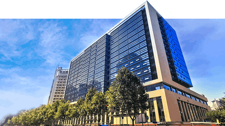 成都市第三人民医院（三级甲等）