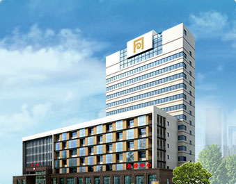 武汉市第三医院（三级甲等）