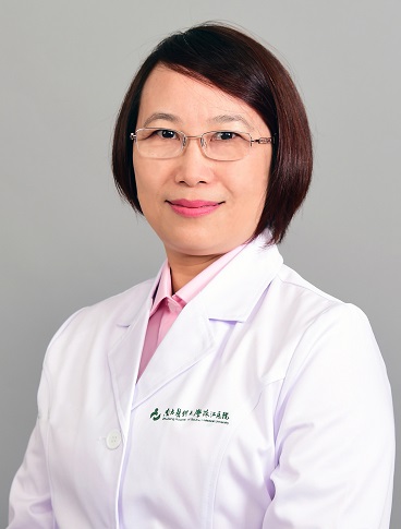 梁东辉医师视频