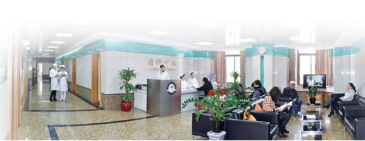 1527844746759769.png image.png