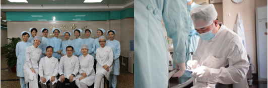 1527844767123552.png image.png