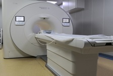 北医三院放射科 北医三院放射科