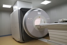 北医三院放射科 北医三院放射科