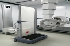 北医三院放射科 北医三院放射科