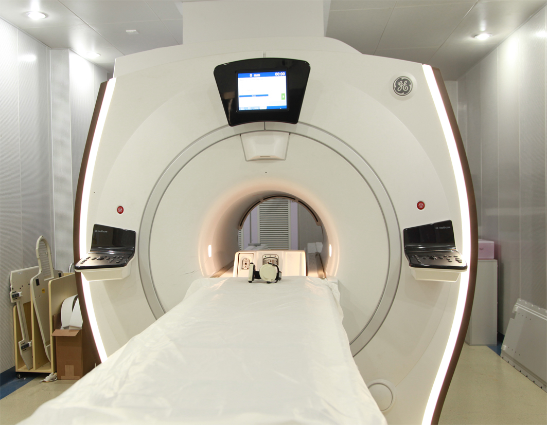 北医三院放射科 北医三院放射科