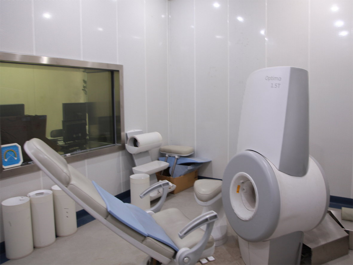 北医三院放射科 北医三院放射科