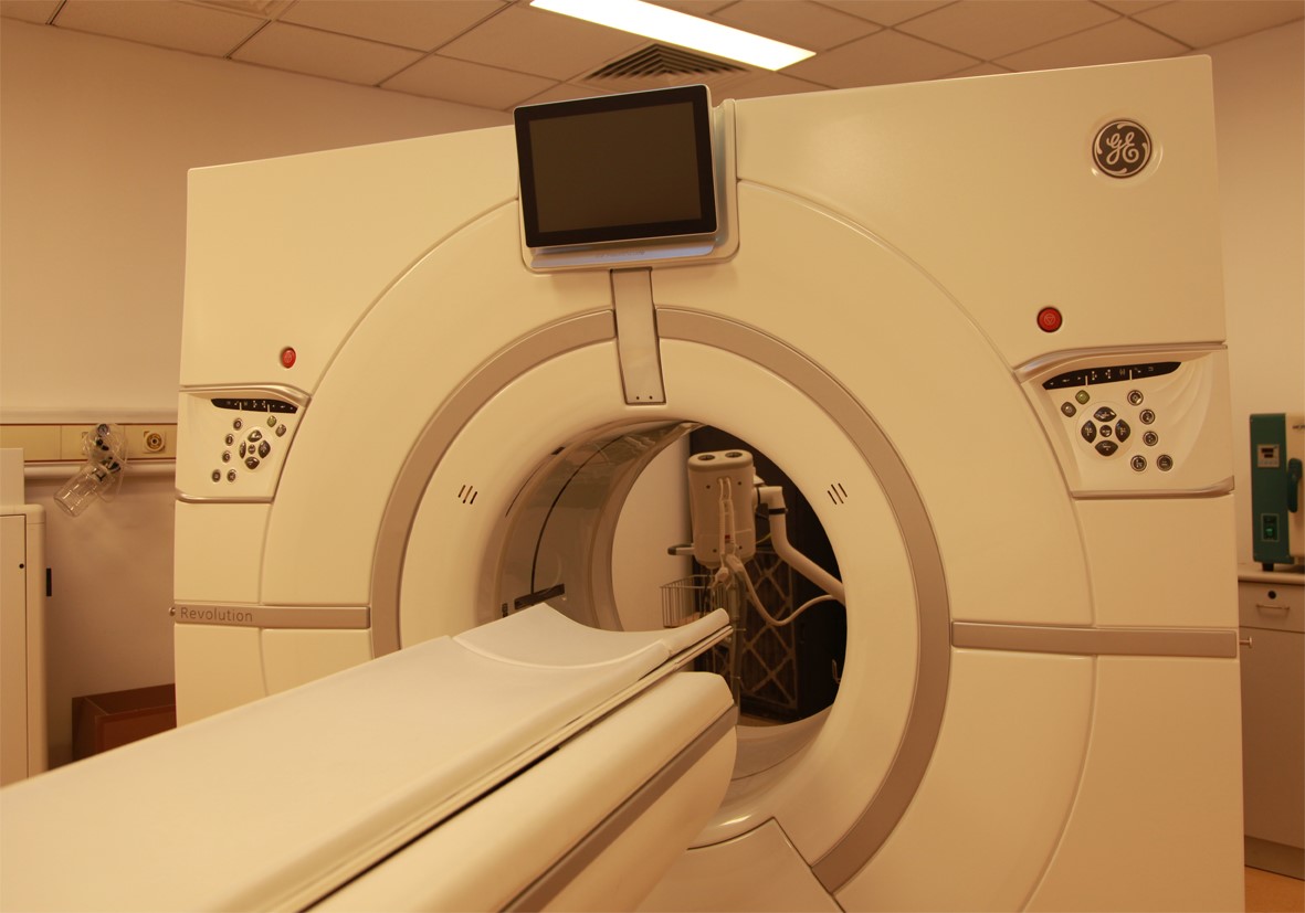 北医三院放射科 北医三院放射科