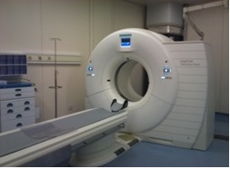 北医三院放射科 北医三院放射科