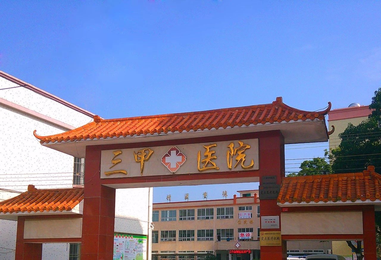 c5a1cc06e5ed3b79bbb44feba870bece.jpg
