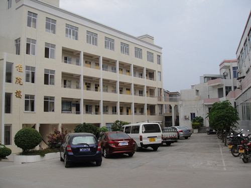 d2010bf856e729ec3b43b2ba280b0f4d.png