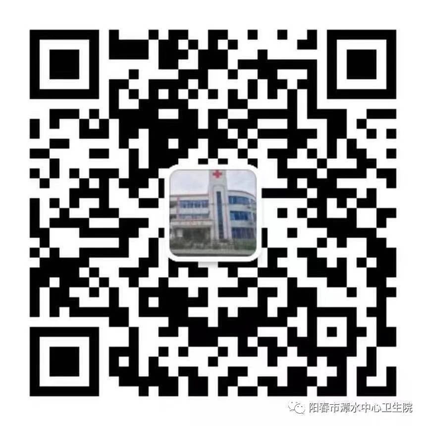 287da0294b7e92ced8769847e97c8e40.jpg