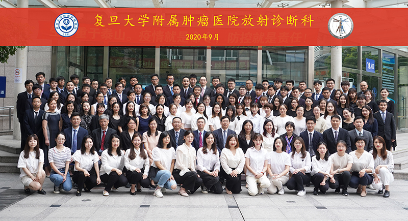 16443033091039.jpg 微信图片_20220104221156-0.jpg