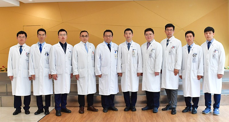 16443041114103.jpg 神经外科科室合影-0.jpg