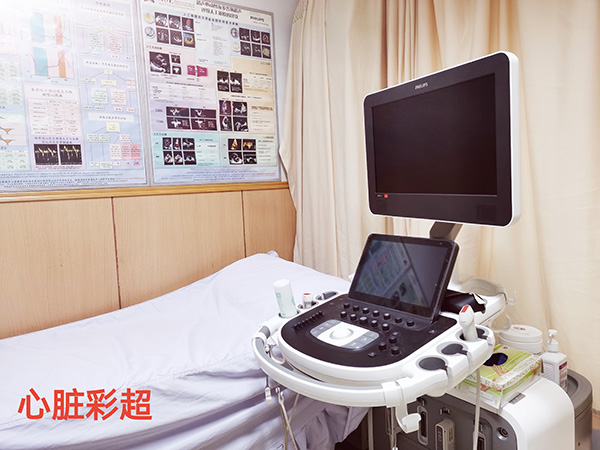 图片4.jpg 图片4.jpg