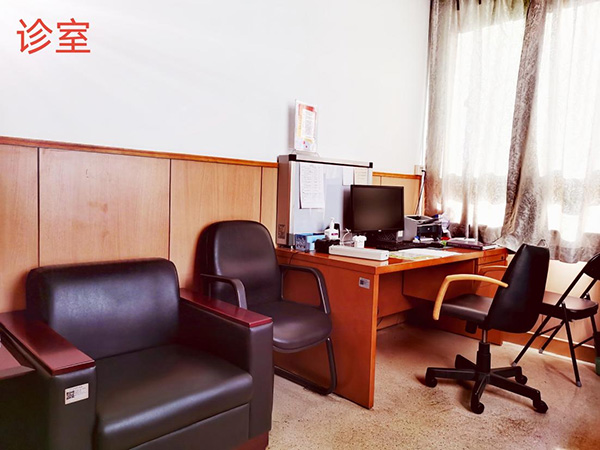 图片2.jpg 图片2.jpg