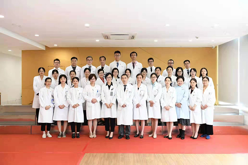 16443030578281.jpg 超声科集体照1-徐汇-0.jpg