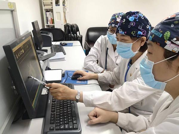 图片5.jpg 图片5.jpg