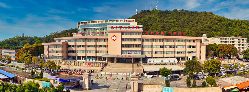 全景.jpg