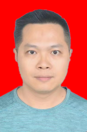 图片 6.png