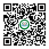 订阅号二维码.jpg