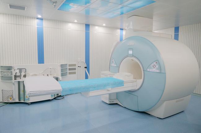 188096956b6a4fb683a7c8352d4fb65c.Jpeg 188096956b6a4fb683a7c8352d4fb65c.Jpeg