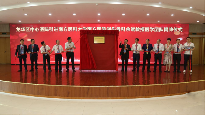 83aabcfea5a34019b211140c4c3cb288.jpg 83aabcfea5a34019b211140c4c3cb288.jpg