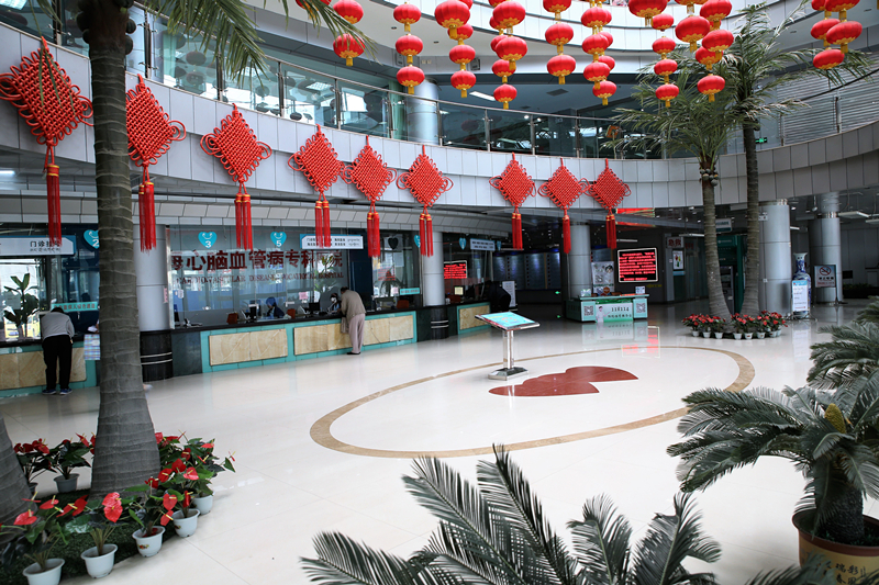 专家 019 (2)_副本.jpg