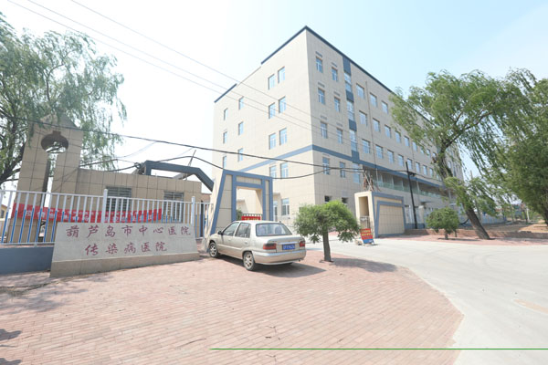 1683618873649995.jpg 4f27c7e620ed47adaa58804509608d0.jpg