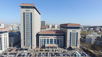 1699841773573656.jpg 微信图片_20231113094543.jpg