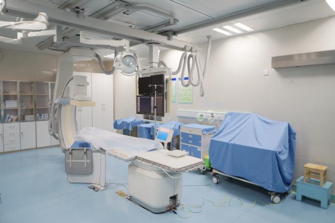 f4d6fdfd6c954f6fbeca80c158890b71.Jpeg f4d6fdfd6c954f6fbeca80c158890b71.Jpeg