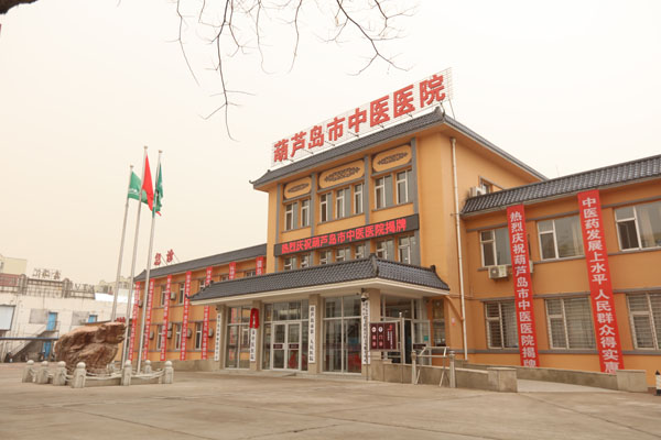 1683618865551280.jpg 6A7A8348.JPG