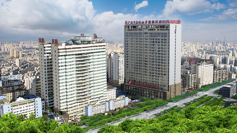 瑞康大景.jpg 瑞康大景.jpg