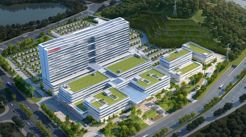 新图.jpg 新图.jpg