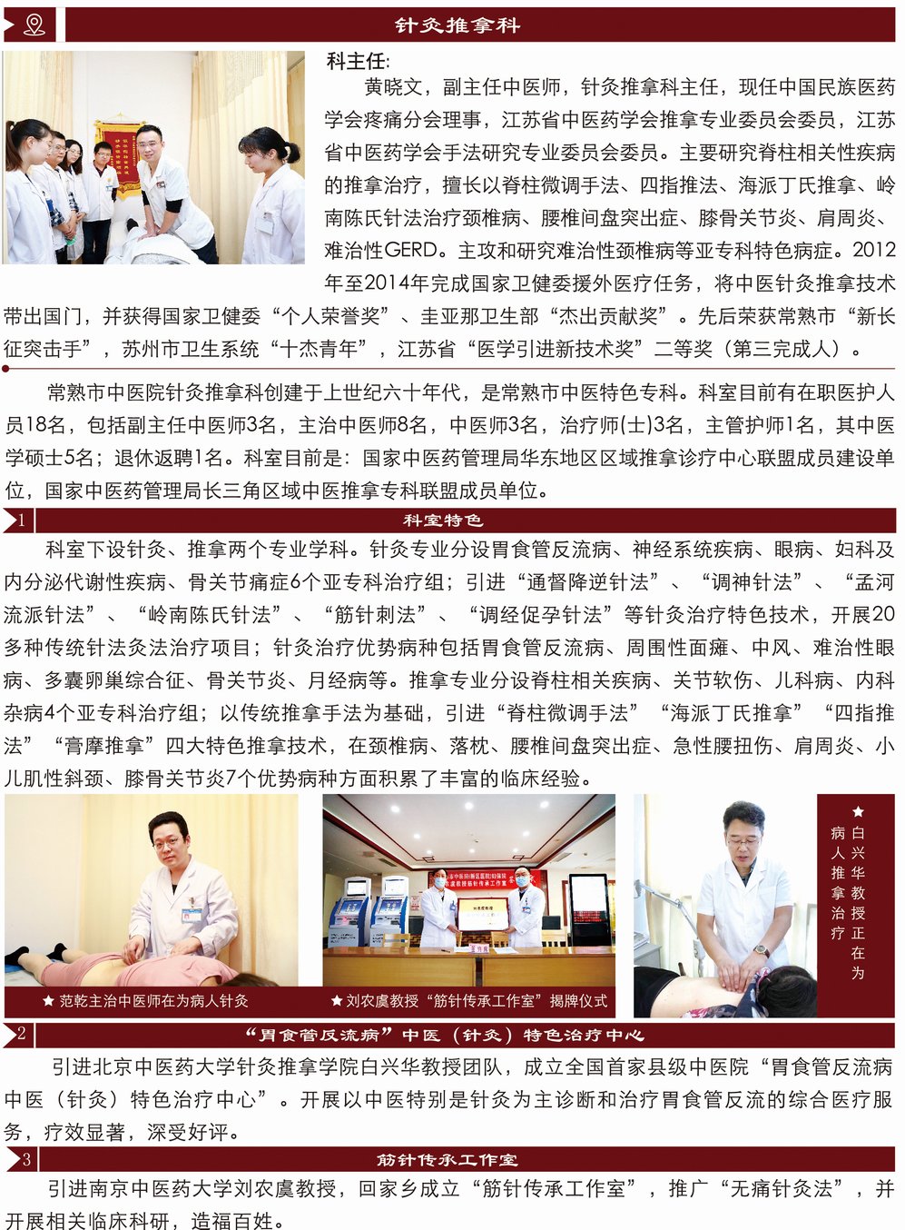 242b1080319bd1af76b9cf19bf32baae_1-210605224IW49.jpg