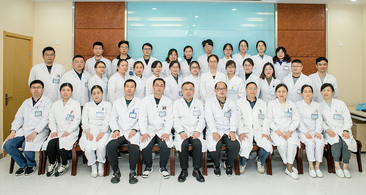 b1f33aa7f940e189.jpg b1f33aa7f940e189.jpg