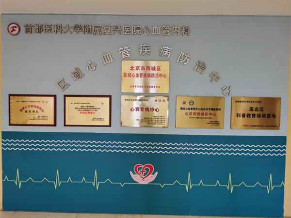 微信截图_20230227180648.jpg 微信截图_20230227180648.jpg