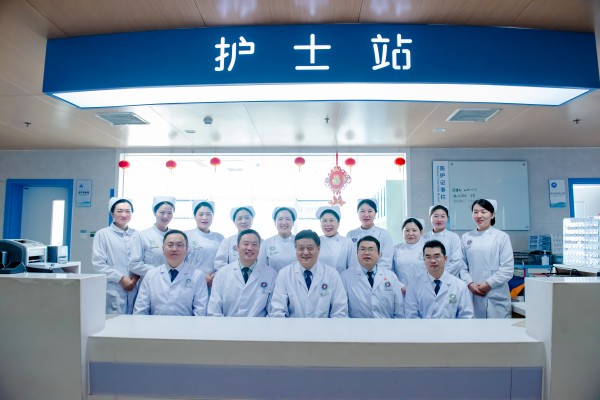 1704873427948670.jpg 微信图片_20240110155938_副本.jpg