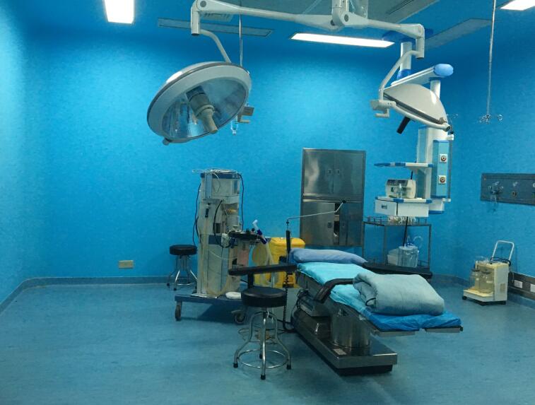 1555657133659091.jpg 1.jpg