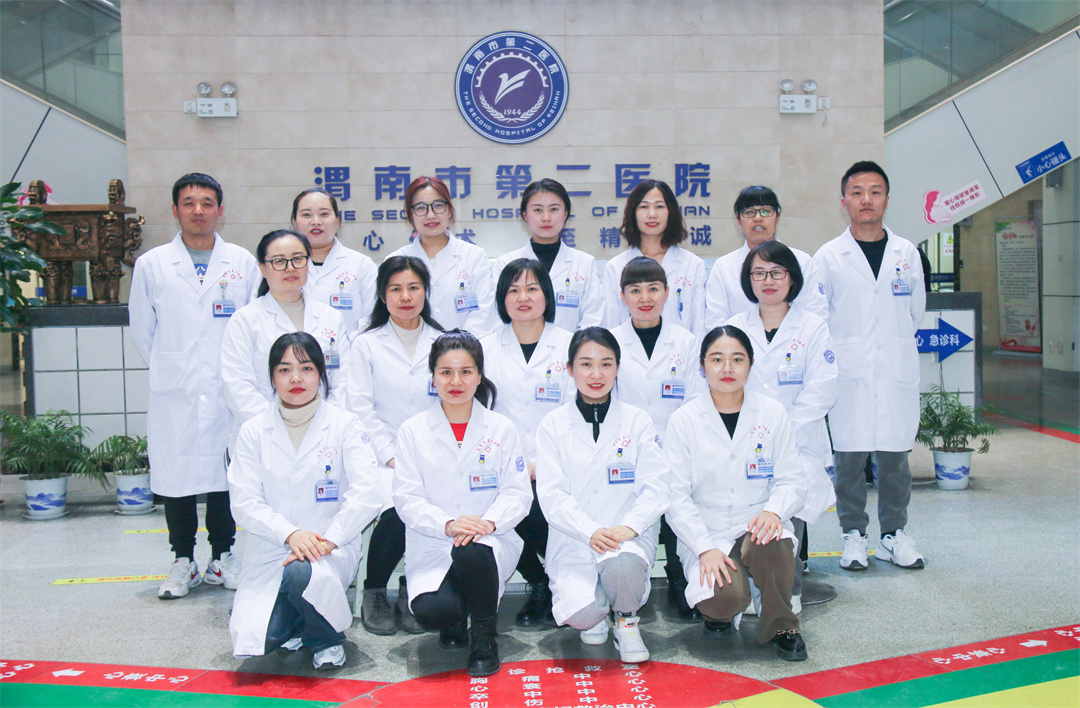 1677653923934144.jpg IMG_9865.JPG