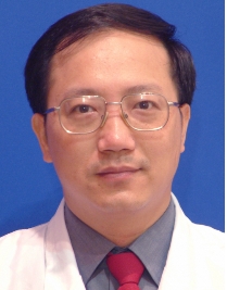 谢德荣医师视频