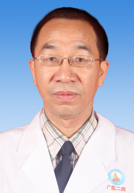 曾波航医师视频