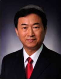 吴祥元医师视频