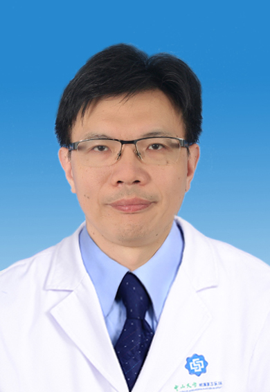 张红雨医师视频