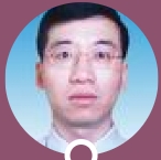 韩建德医师视频