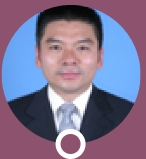 罗迪青医师视频