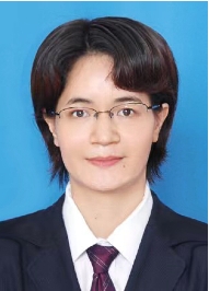 庾美玲医师视频