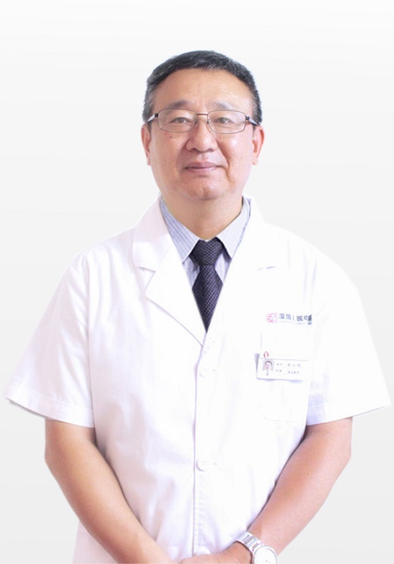 李义凯医师视频